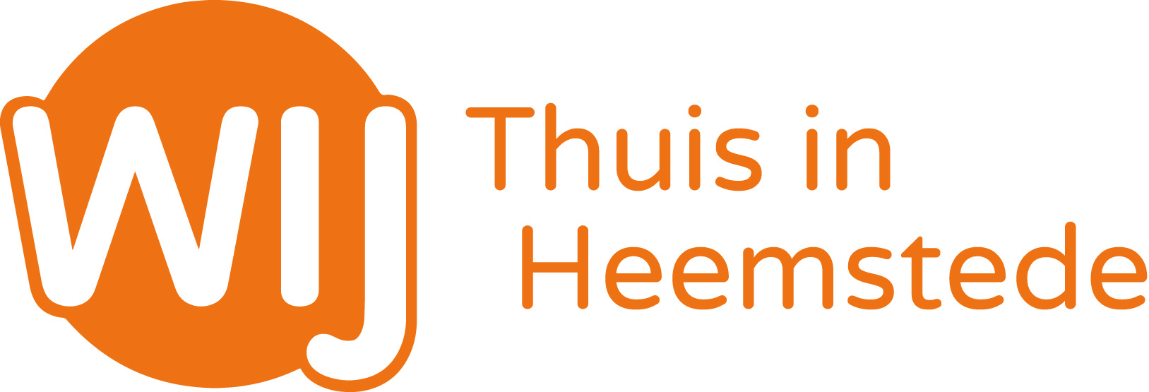 Logo Activiteiten WIJ Heemstede